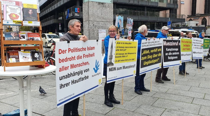 PI-Titel.jpg