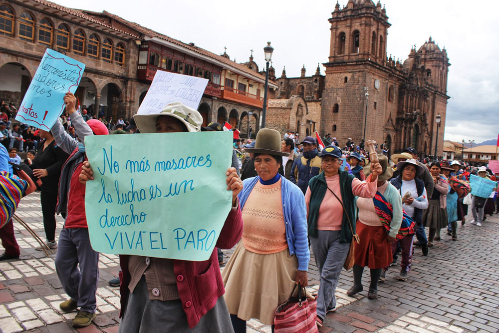 Protest_Peru.jpeg