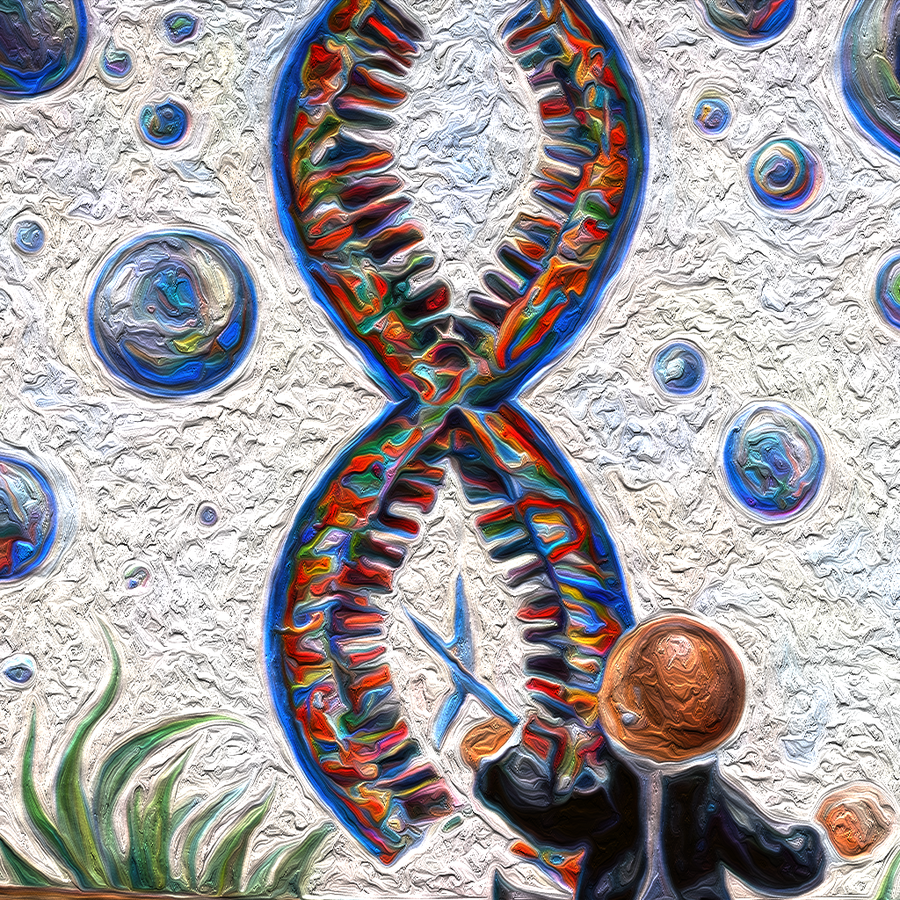 Science-Fiction_Art_Genetic_Engineeering