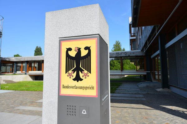 Ein Jahr neue alte Meinungsfreiheit – ein Jahr Leipziger Urteil