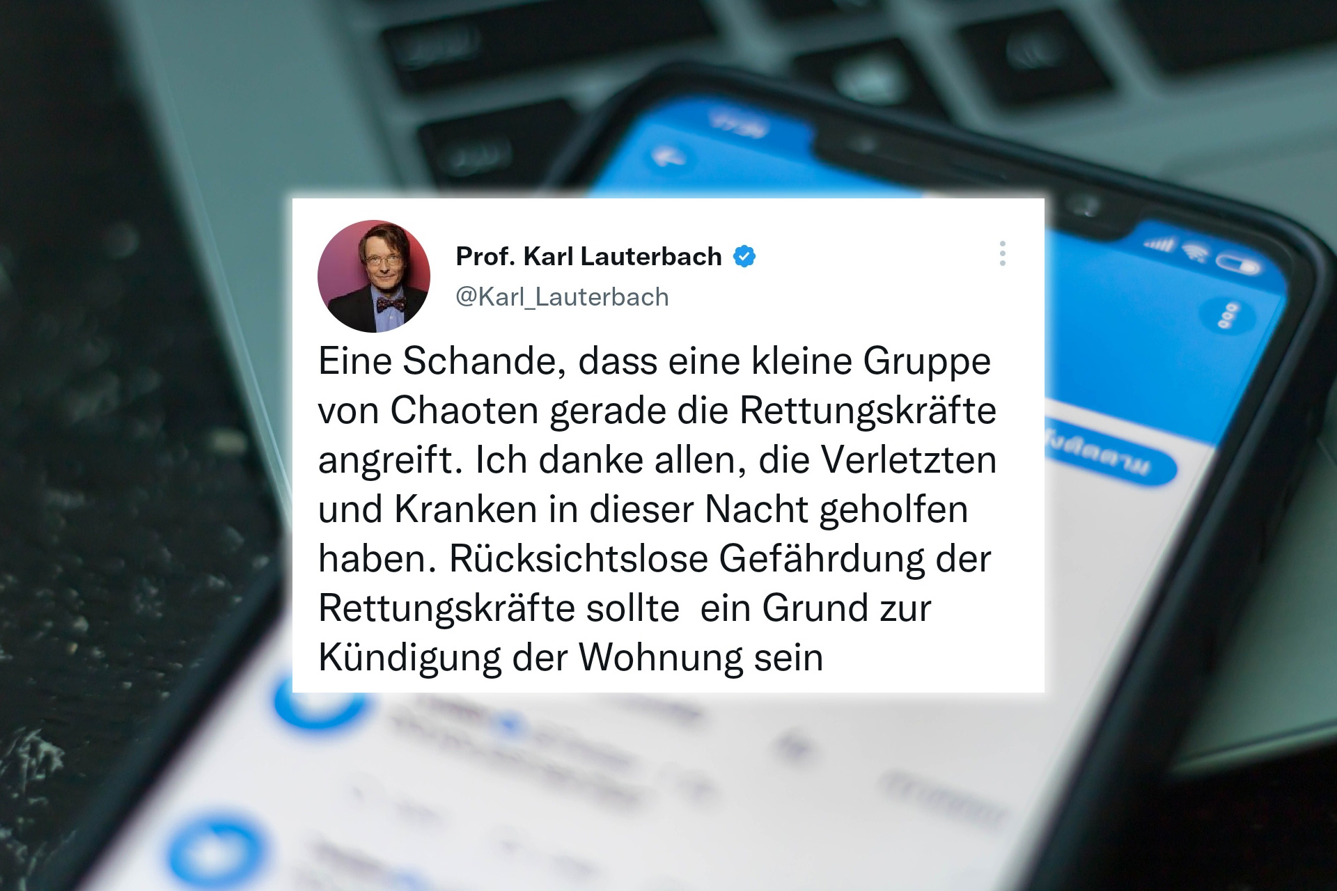 Shutterstock_1239133447-Kopie.jpg