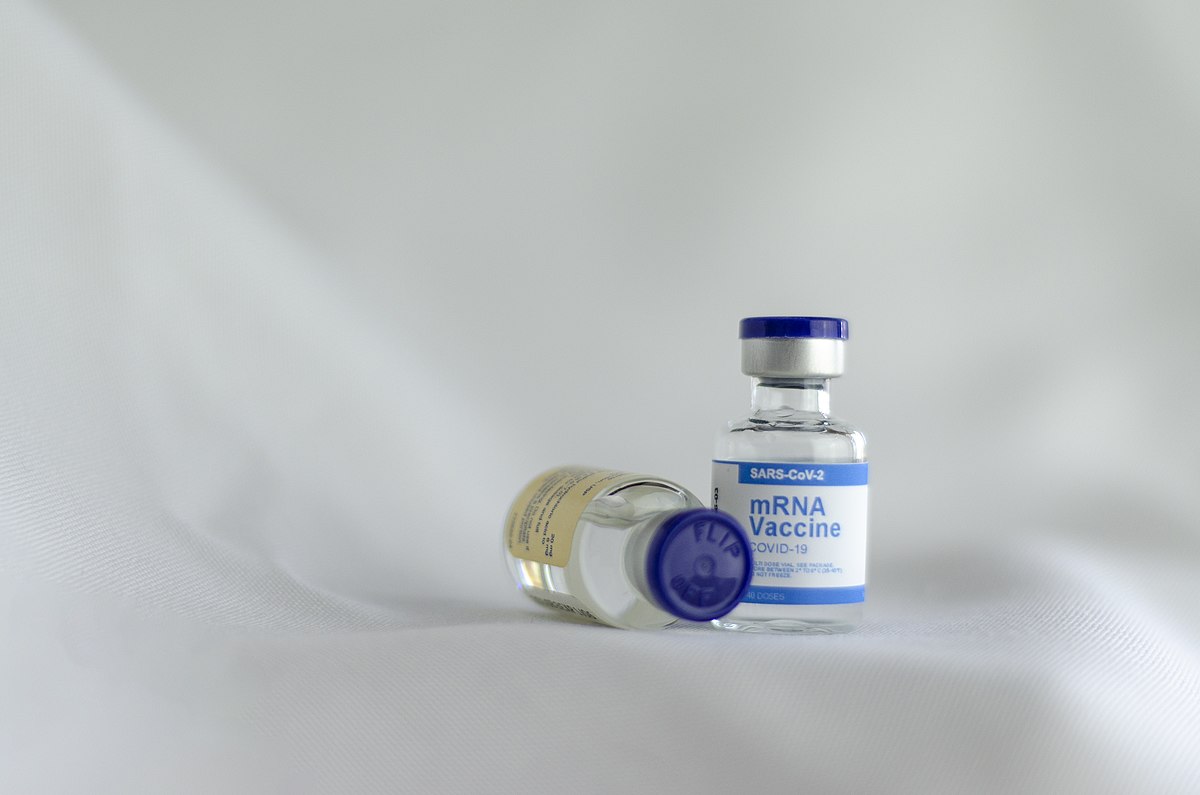 Solo-mrna-vaccine-9.jpg