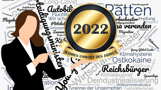 Unwort2022.jpg