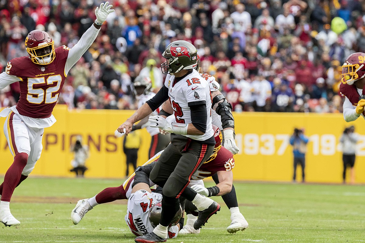 WFT_vs._Buccaneers_51685685366.jpg