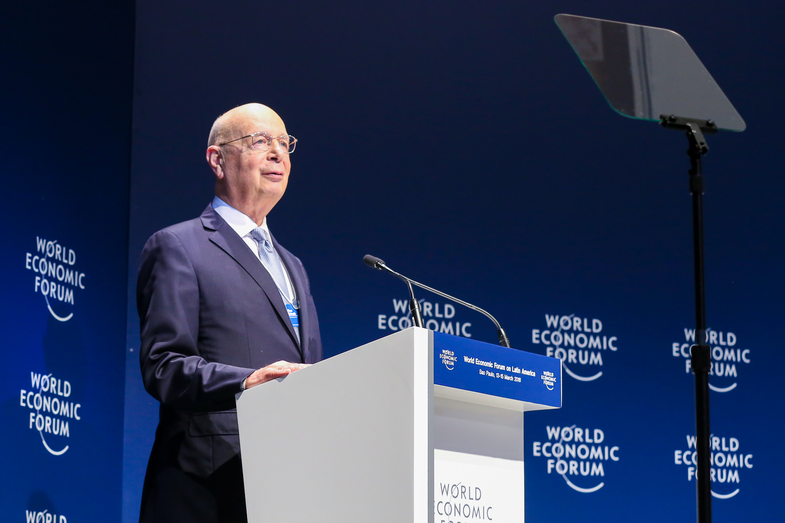 World_Economic_Forum_on_Latin_America_14