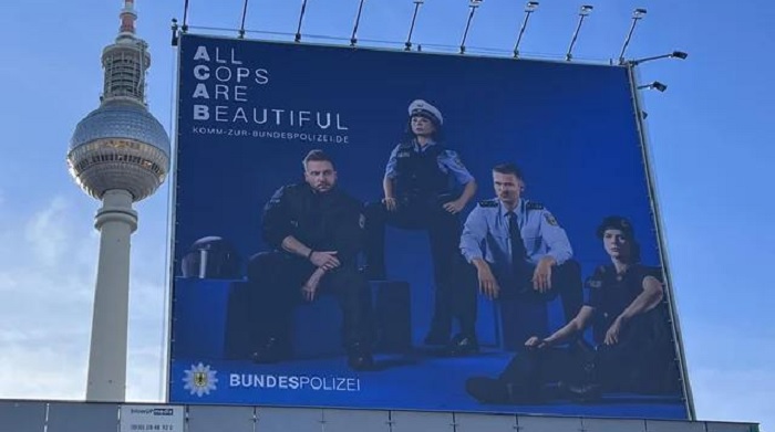 acab.jpg