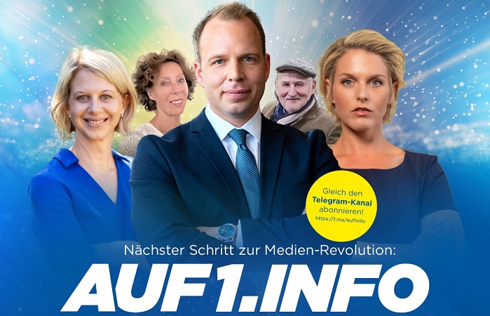 auf1info.jpg
