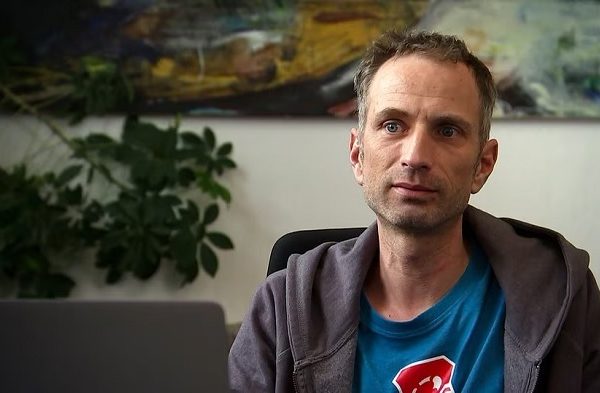 Umvolkung oder Wegvolkung?