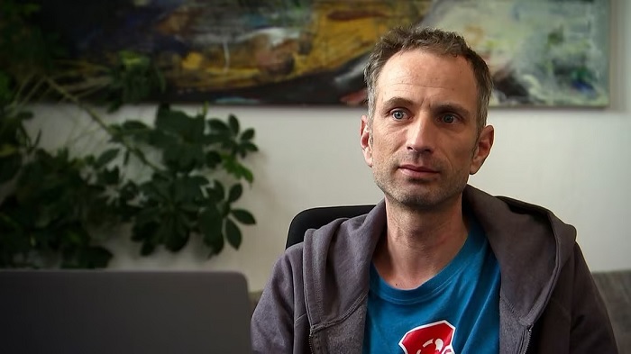 axel_steier.jpg