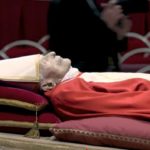 Kardinal Koch: Benedikt XVI. zum heiligen Kirchenlehrer erklären!
