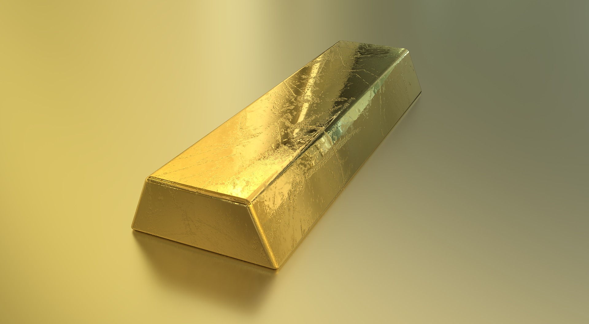 bullion-1744773_1920.jpg