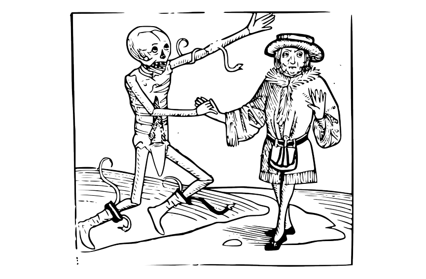 dance.png