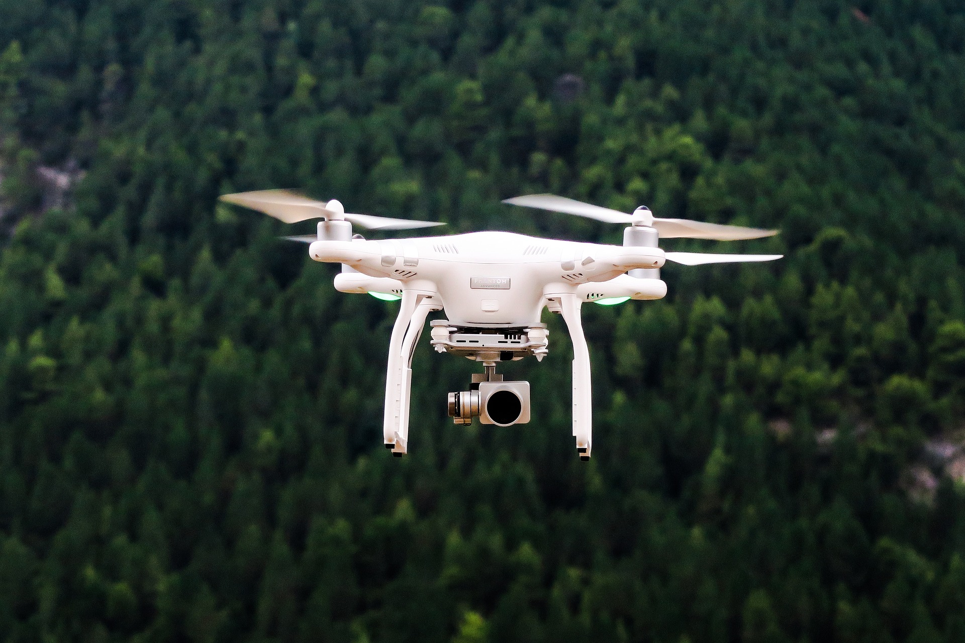 drone-1866742_19201.jpg