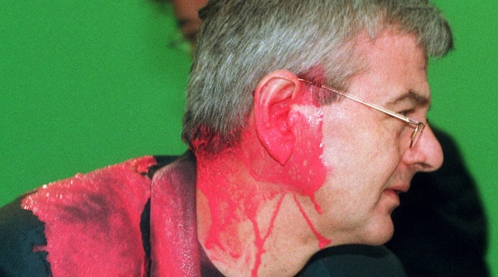 fischer_farbe.jpg