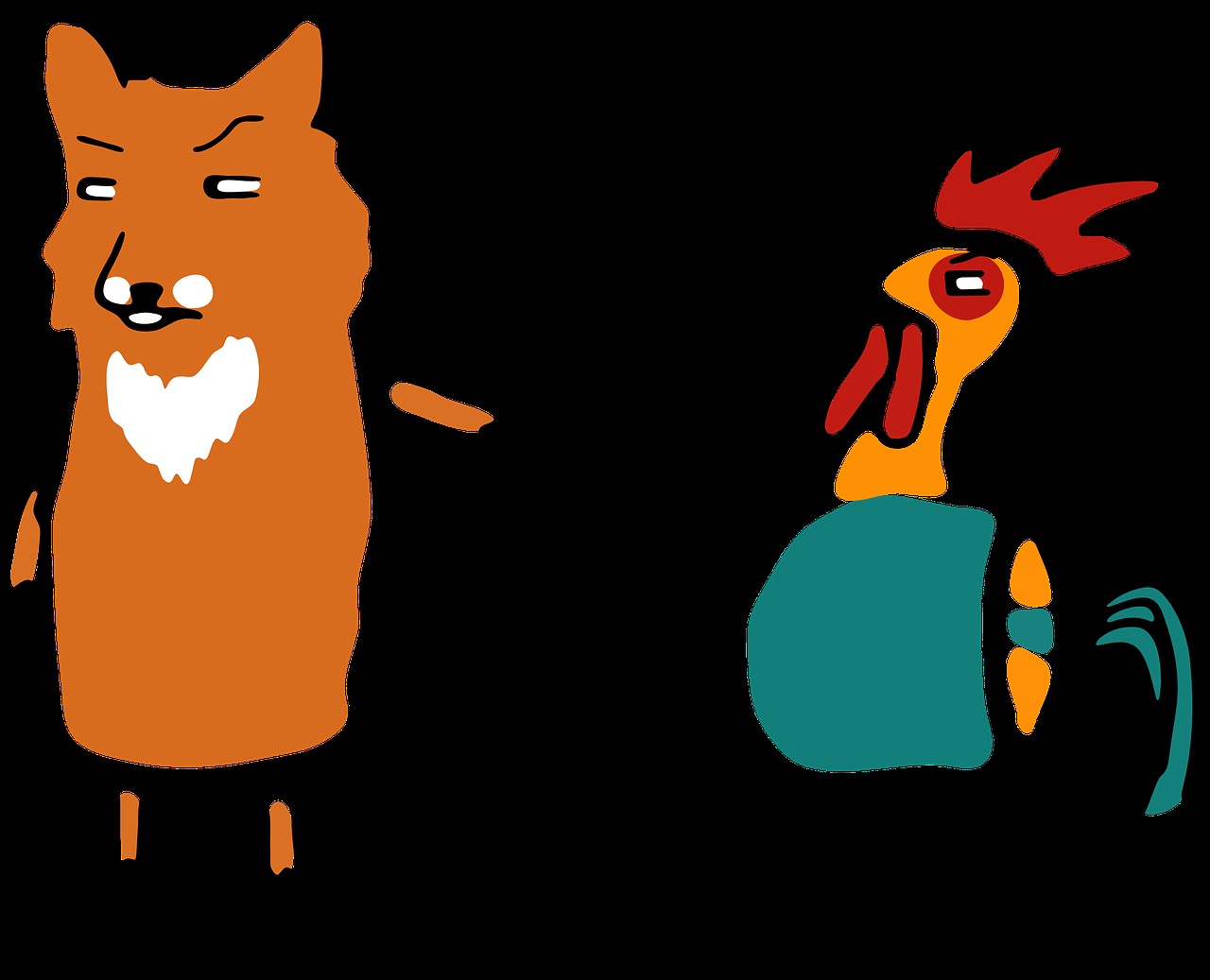 foxchickenbymonstreh.jpg