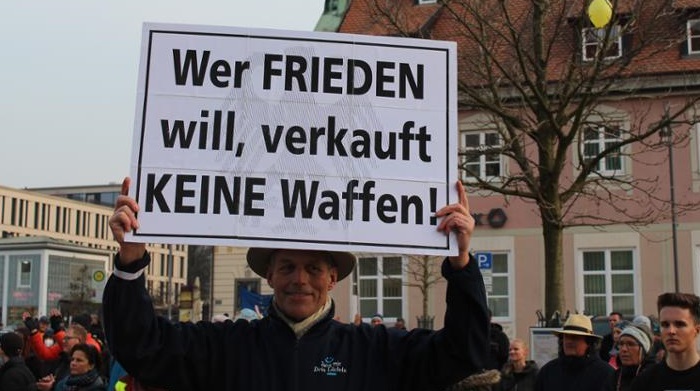 frieden.jpg