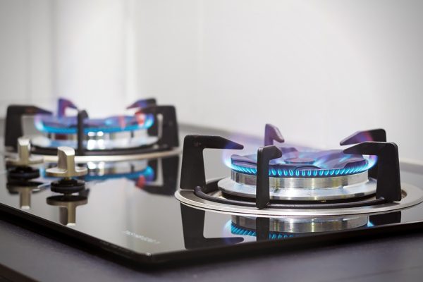 Irre Anti-Gas-Propaganda: Sind nun Gasherde an Herzproblemen und plötzlichen Todesfällen schuld?