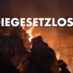 Die Gesetzlosen: Wie der Staat an Silvester vor jungen Männern kapituliert Die Gesetzlosen: Wie der Staat an Silvester vor jungen Männern kapituliert