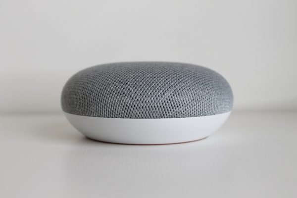 Home-Speaker machen Privatsphäre fraglich – Bug in Google-Home ermöglichte Ausspähen