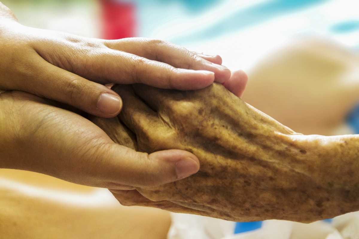 hospice_hand_in_hand_caring_care_support