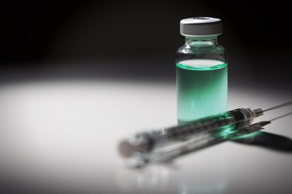 Und noch eine Studie zeigt: Wiederholte Covid-Impfungen stören das Immunsystem