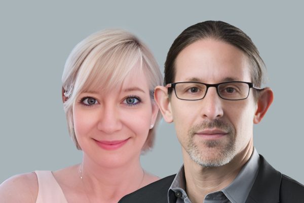 “Israel Tape Leak” – Beweise für Mitwisserschaft und Vertuschung durch die Regierung