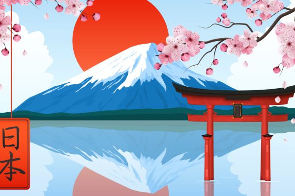 Japanische Professoren fordern Impfstopp nach erschreckenden Erkenntnissen