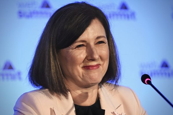 EU will alternativen Medien und kritischer Berichterstattung weltweit an den Kragen