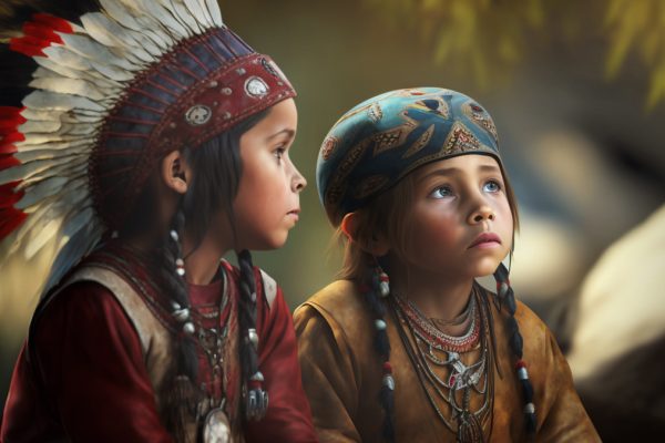 Widerstand gegen Woke-Unsinn: Florian Silbereisen kassiert nach “Indianer”-Zensur Strafanzeige