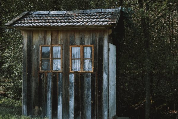 Wohnungsnot in Deutschland eskaliert: Wohin mit Bürgern und “Fachkräften”?