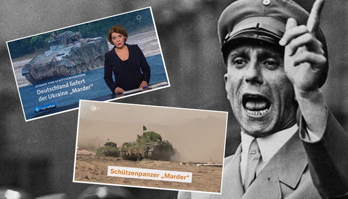 kriegsmodus.jpg