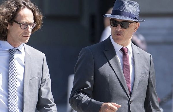 Schweizer Medien brauchen Peter Lauener