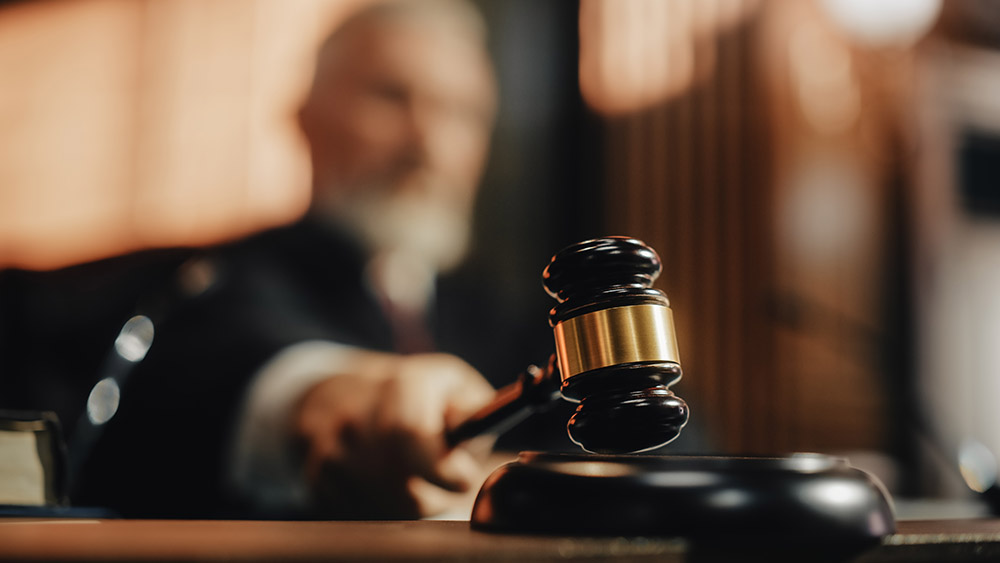 lawfare_Lateinamerika-1.jpg