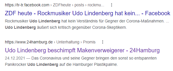 Falls jemand fragt, ob Apache 207 einer von den Guten ist