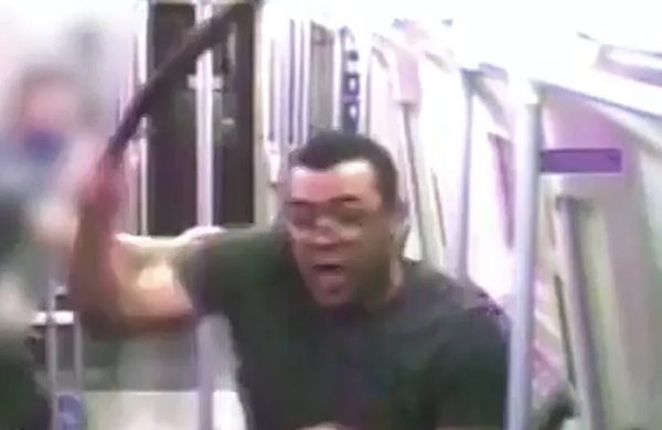 Macheten-Angriff in Kassel: dpa vernebelt Hintergründe