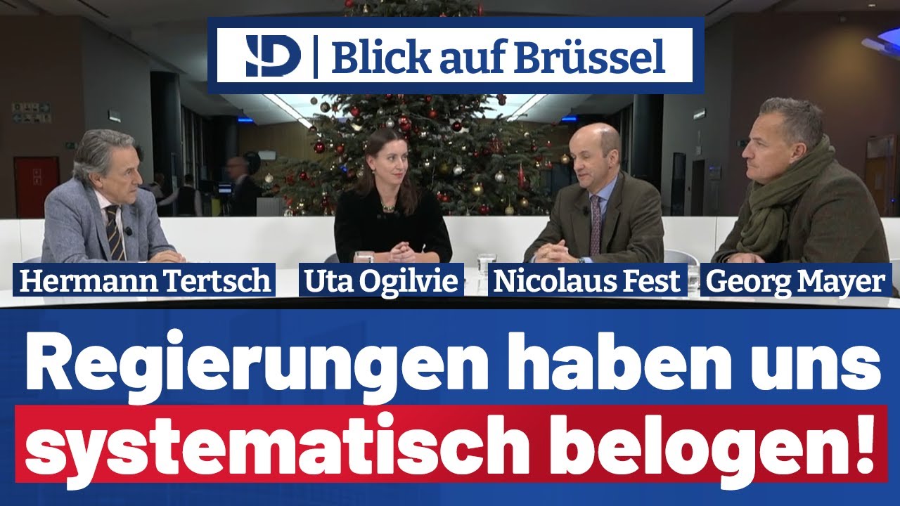 maxresdefault-11.jpg