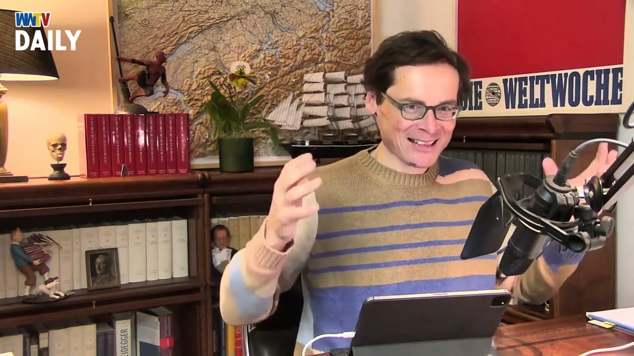 maxresdefault-21.jpg