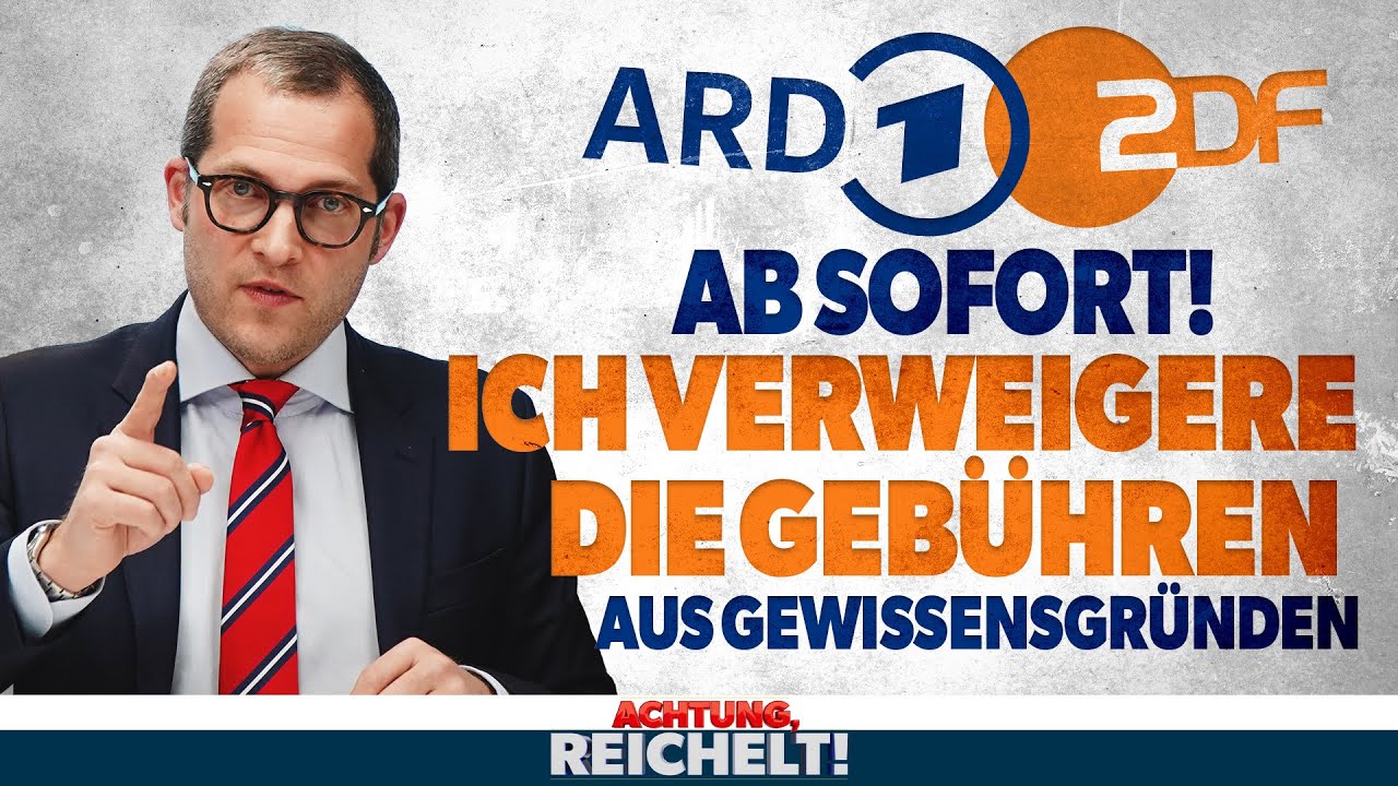 maxresdefault-35.jpg