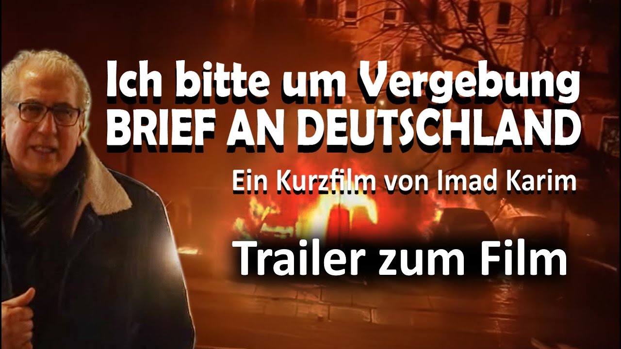 maxresdefault-44.jpg