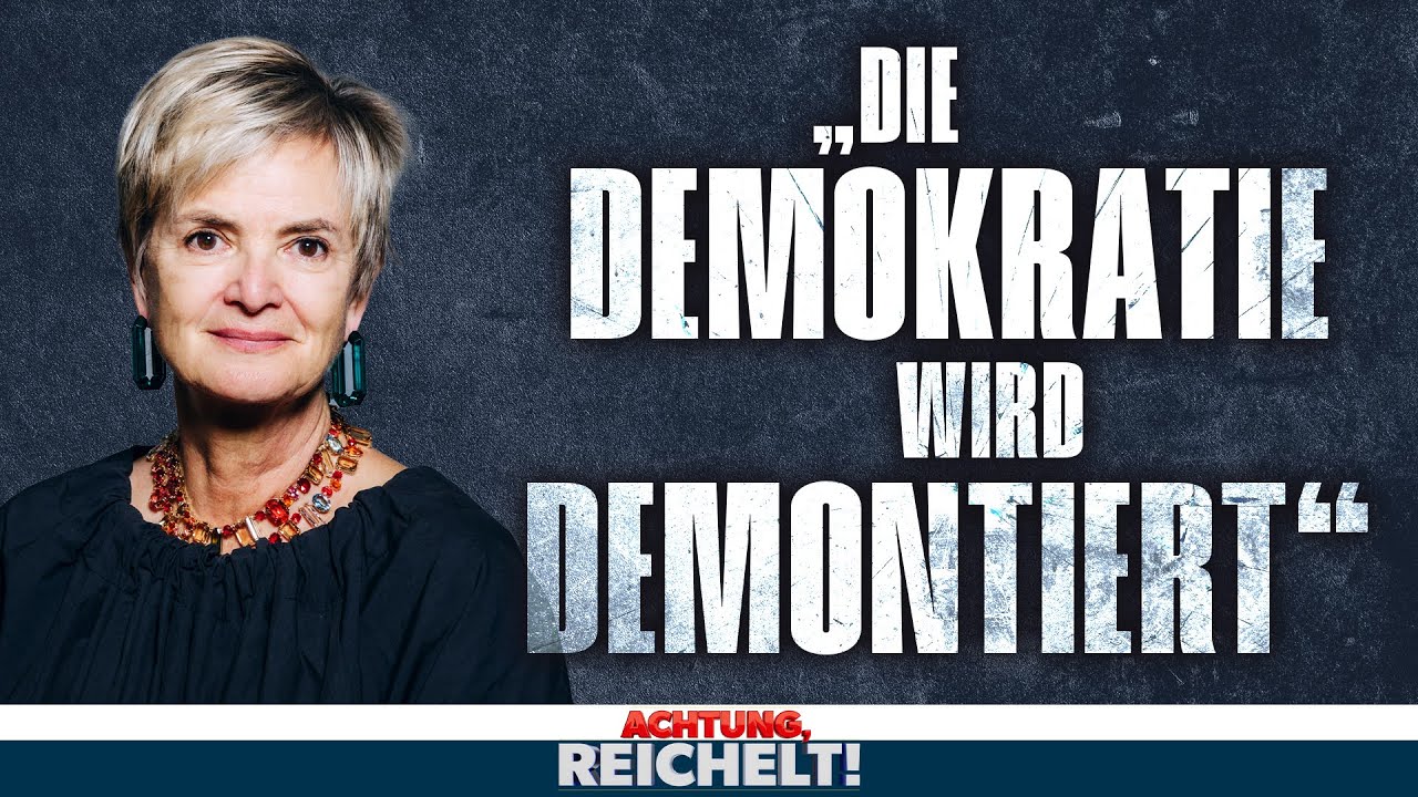 maxresdefault-62.jpg