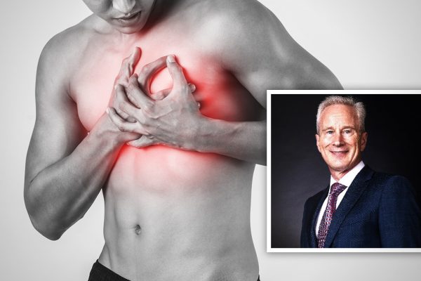 Dr. McCullough warnt: Schon über 1.100 tödliche Herzstillstände unter Sportlern seit Impfkampagne