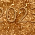 Das neue Jahr 2023 wird traumhaft und grandios!! Das neue Jahr 2023 wird traumhaft und grandios!!
