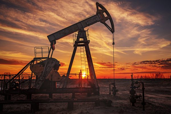 “Big Oil”: Große Ölkonzerne erwarten Rekordgewinne