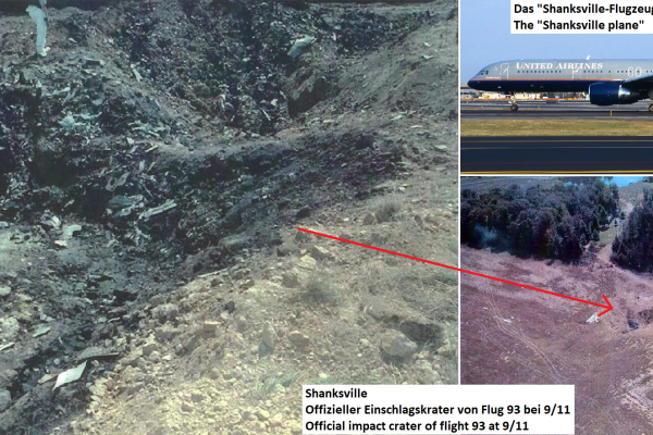 “Generation 9/11″ – Ansgar Schneider | Im Gespräch