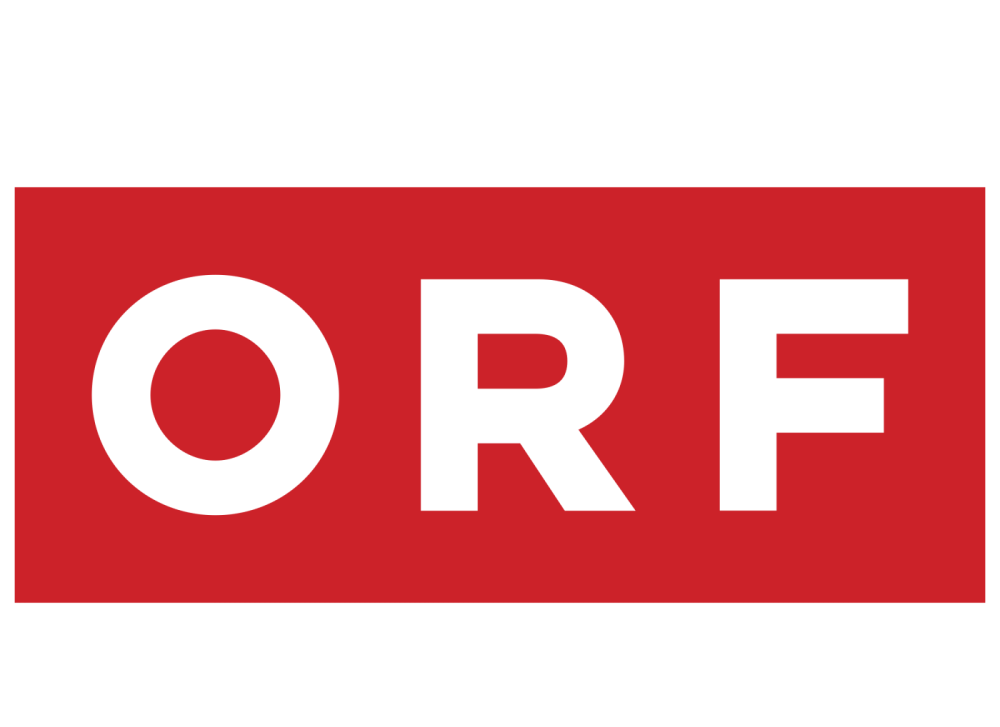 orf-logo-png-transparent-e1674805188385.