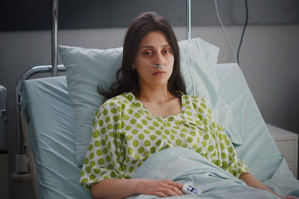 “Das Ziel muss die Umwandlung aller Gesunden in Kranke sein”: Systemkritik von 2002 voll bestätigt