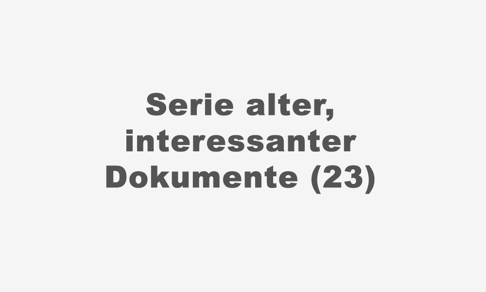 said23.jpg