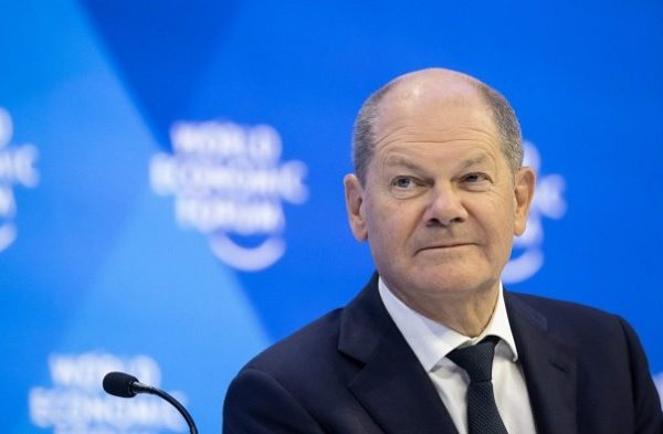 Politik gegen unser Volk und unseren Wohlstand