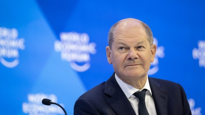 scholz_wef.jpg