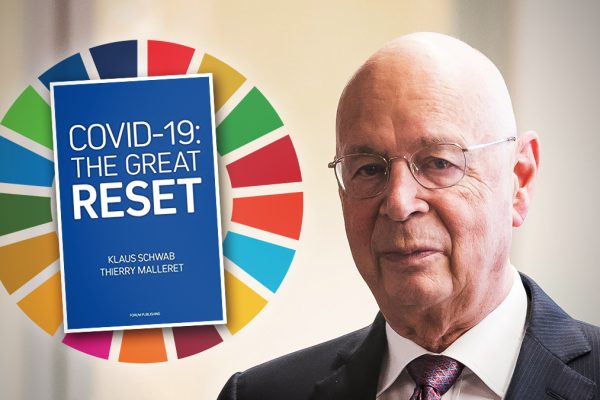 Das sind die deutschen Teilnehmer am Weltwirtschaftsforum (WEF) 2023 in Davos